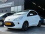 Ford Ka 1.2 Cool & Sound start/stop|Airco|El.Ramen|NAP|APK