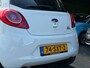 Ford Ka 1.2 Cool & Sound start/stop|Airco|El.Ramen|NAP|APK