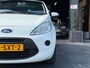 Ford Ka 1.2 Cool & Sound start/stop|Airco|El.Ramen|NAP|APK