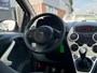 Ford Ka 1.2 Cool & Sound start/stop|Airco|El.Ramen|NAP|APK