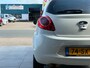 Ford Ka 1.2 Cool & Sound start/stop|Airco|El.Ramen|NAP|APK