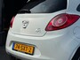 Ford Ka 1.2 Cool & Sound start/stop|Airco|El.Ramen|NAP|APK