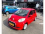 Citroën C1 1.0-12V Ambiance Airco