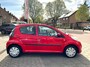 Citroën C1 1.0-12V Ambiance Airco