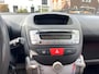 Citroën C1 1.0-12V Ambiance Airco