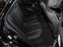 Mercedes-Benz GLE Coupé 400 e 4MATIC Sport Edition Premium Plus | Rijassistentiepakket | Panoramaschuifdak | Trehaak | Nightpakket | AIRMATIC |  Burmester |  Sluitbekrachtiging |