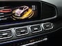 Mercedes-Benz GLE Coupé 400 e 4MATIC Sport Edition Premium Plus | Rijassistentiepakket | Panoramaschuifdak | Trehaak | Nightpakket | AIRMATIC |  Burmester |  Sluitbekrachtiging |
