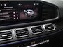 Mercedes-Benz GLE Coupé 400 e 4MATIC Sport Edition Premium Plus | Rijassistentiepakket | Panoramaschuifdak | Trehaak | Nightpakket | AIRMATIC |  Burmester |  Sluitbekrachtiging |