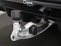 Mercedes-Benz GLE Coupé 400 e 4MATIC Sport Edition Premium Plus | Rijassistentiepakket | Panoramaschuifdak | Trehaak | Nightpakket | AIRMATIC |  Burmester |  Sluitbekrachtiging |