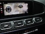 Mercedes-Benz GLE Coupé 400 e 4MATIC Sport Edition Premium Plus | Rijassistentiepakket | Panoramaschuifdak | Trehaak | Nightpakket | AIRMATIC |  Burmester |  Sluitbekrachtiging |