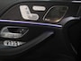 Mercedes-Benz GLE Coupé 400 e 4MATIC Sport Edition Premium Plus | Rijassistentiepakket | Panoramaschuifdak | Trehaak | Nightpakket | AIRMATIC |  Burmester |  Sluitbekrachtiging |