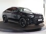 Mercedes-Benz GLE Coupé 400 e 4MATIC Sport Edition Premium Plus | Rijassistentiepakket | Panoramaschuifdak | Trehaak | Nightpakket | AIRMATIC |  Burmester |  Sluitbekrachtiging |