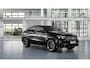 Mercedes-Benz GLE Coupé 400 e 4MATIC Sport Edition Premium Plus | Rijassistentiepakket | Panoramaschuifdak | Trehaak | Nightpakket | AIRMATIC | Burmester | Sluitbekrachtiging |