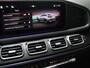 Mercedes-Benz GLE Coupé 400 e 4MATIC Sport Edition Premium Plus | Rijassistentiepakket | Panoramaschuifdak | Trehaak | Nightpakket | AIRMATIC |  Burmester |  Sluitbekrachtiging |