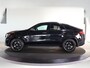 Mercedes-Benz GLE Coupé 400 e 4MATIC Sport Edition Premium Plus | Rijassistentiepakket | Panoramaschuifdak | Trehaak | Nightpakket | AIRMATIC |  Burmester |  Sluitbekrachtiging |