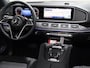 Mercedes-Benz GLE Coupé 400 e 4MATIC Sport Edition Premium Plus | Rijassistentiepakket | Panoramaschuifdak | Trehaak | Nightpakket | AIRMATIC |  Burmester |  Sluitbekrachtiging |
