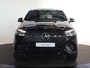 Mercedes-Benz GLE Coupé 400 e 4MATIC Sport Edition Premium Plus | Rijassistentiepakket | Panoramaschuifdak | Trehaak | Nightpakket | AIRMATIC |  Burmester |  Sluitbekrachtiging |