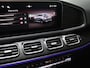 Mercedes-Benz GLE Coupé 400 e 4MATIC Sport Edition Premium Plus | Rijassistentiepakket | Panoramaschuifdak | Trehaak | Nightpakket | AIRMATIC |  Burmester |  Sluitbekrachtiging |