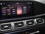 Mercedes-Benz GLE Coupé 400 e 4MATIC Sport Edition Premium Plus | Rijassistentiepakket | Panoramaschuifdak | Trehaak | Nightpakket | AIRMATIC |  Burmester |  Sluitbekrachtiging |