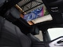 Mercedes-Benz GLE Coupé 400 e 4MATIC Sport Edition Premium Plus | Rijassistentiepakket | Panoramaschuifdak | Trehaak | Nightpakket | AIRMATIC |  Burmester |  Sluitbekrachtiging |