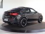Mercedes-Benz GLE Coupé 400 e 4MATIC Sport Edition Premium Plus | Rijassistentiepakket | Panoramaschuifdak | Trehaak | Nightpakket | AIRMATIC |  Burmester |  Sluitbekrachtiging |