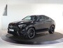 Mercedes-Benz GLE Coupé 400 e 4MATIC Sport Edition Premium Plus | Rijassistentiepakket | Panoramaschuifdak | Trehaak | Nightpakket | AIRMATIC |  Burmester |  Sluitbekrachtiging |