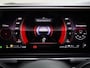 Mercedes-Benz GLE Coupé 400 e 4MATIC Sport Edition Premium Plus | Rijassistentiepakket | Panoramaschuifdak | Trehaak | Nightpakket | AIRMATIC |  Burmester |  Sluitbekrachtiging |