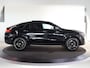 Mercedes-Benz GLE Coupé 400 e 4MATIC Sport Edition Premium Plus | Rijassistentiepakket | Panoramaschuifdak | Trehaak | Nightpakket | AIRMATIC |  Burmester |  Sluitbekrachtiging |