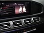 Mercedes-Benz GLE Coupé 400 e 4MATIC Sport Edition Premium Plus | Rijassistentiepakket | Panoramaschuifdak | Trehaak | Nightpakket | AIRMATIC |  Burmester |  Sluitbekrachtiging |