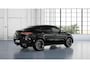 Mercedes-Benz GLE Coupé 400 e 4MATIC Sport Edition Premium Plus | Rijassistentiepakket | Panoramaschuifdak | Trehaak | Nightpakket | AIRMATIC | Burmester | Sluitbekrachtiging |