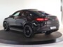 Mercedes-Benz GLE Coupé 400 e 4MATIC Sport Edition Premium Plus | Rijassistentiepakket | Panoramaschuifdak | Trehaak | Nightpakket | AIRMATIC |  Burmester |  Sluitbekrachtiging |