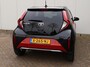 Toyota Aygo X 1.0 VVT-i MT Envy | JBL | Clima | NL-auto