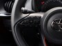 Toyota Aygo X 1.0 VVT-i MT Envy | JBL | Clima | NL-auto