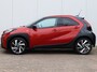 Toyota Aygo X 1.0 VVT-i MT Envy | JBL | Clima | NL-auto