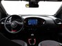 Toyota Aygo X 1.0 VVT-i MT Envy | JBL | Clima | NL-auto