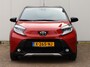 Toyota Aygo X 1.0 VVT-i MT Envy | JBL | Clima | NL-auto