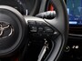 Toyota Aygo X 1.0 VVT-i MT Envy | JBL | Clima | NL-auto