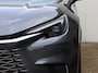 Lexus LBX Cool 2WD | Advanced Pack | Mark Levinson | 360 Camera