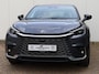 Lexus LBX Cool 2WD | Advanced Pack | Mark Levinson | 360 Camera