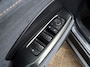Lexus LBX Cool 2WD | Advanced Pack | Mark Levinson | 360 Camera