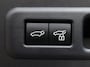 Lexus LBX Cool 2WD | Advanced Pack | Mark Levinson | 360 Camera