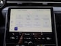 Lexus LBX Cool 2WD | Advanced Pack | Mark Levinson | 360 Camera