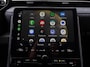 Lexus LBX Cool 2WD | Advanced Pack | Mark Levinson | 360 Camera