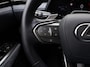 Lexus LBX Cool 2WD | Advanced Pack | Mark Levinson | 360 Camera