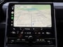Lexus LBX Cool 2WD | Advanced Pack | Mark Levinson | 360 Camera
