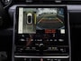 Lexus LBX Cool 2WD | Advanced Pack | Mark Levinson | 360 Camera