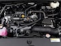 Lexus LBX Cool 2WD | Advanced Pack | Mark Levinson | 360 Camera