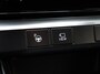 Lexus LBX Cool 2WD | Advanced Pack | Mark Levinson | 360 Camera