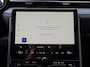 Lexus LBX Cool 2WD | Advanced Pack | Mark Levinson | 360 Camera
