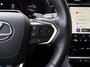 Lexus LBX Cool 2WD | Advanced Pack | Mark Levinson | 360 Camera